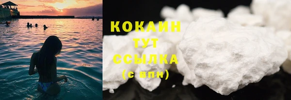 бутират Горняк